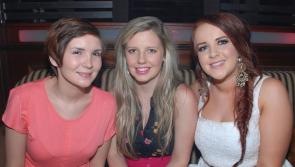 Throwback Tuesday: Out and About in Dan's Bar, Claudy (2011)