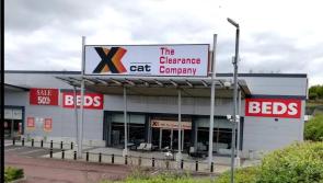 Xcat furniture store to close but no jobs lost as business goes online