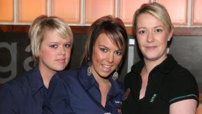 Throwback Thursday: Do you feature in our entertainment gallery? (2007)