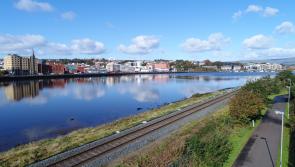 £38.2 million invested in Derry and Strabane housing during pandemic 