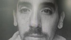 Appeal to help find missing Derry man