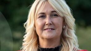 Invest NI report confirms need for root and branch reform