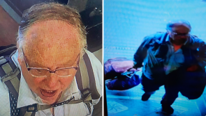 Police issue fresh appeal for missing man last seen in County Derry