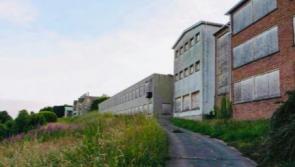 Council approves plans for the redevelopment of former Thornhill College site 