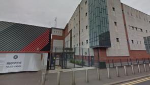 Derry man arrested in New IRA probe released by police