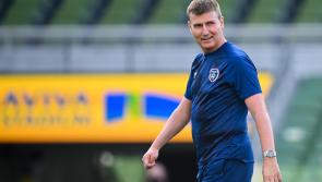 'He is 100% the right man for the job'