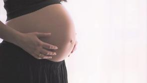 Expected mothers urged to get Covid vaccine or risk new-born baby's health