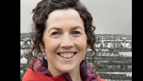 People Before Profit to introduce Council motion backing COP26 protestors