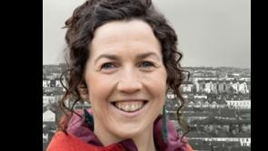 People Before Profit criticised for 'pop-up' abortion motion