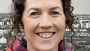 O'Neill backs "Girls Night In" boycott against drink-spiking