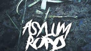 Magee on Music: Lunatics running the Asylum