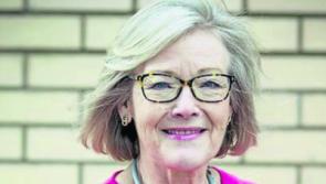 Unsolved Derry crimes to feature in new TV appeals series
