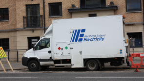 County Derry man criticises NIE handling of old meters after unexpected bill