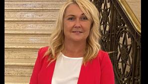 Foyle MLA Ferguson demands Bedroom Tax must be ditched