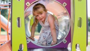 Council launches plan to improve play areas in Derry and Strabane over next 15 years 
