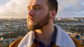 Galliagh filmmaker McIntyre captures Museum of Free Derry's story through a lens