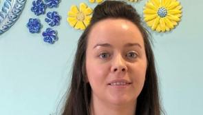 Derry cancer patients get vital benefits boost from Macmillan charity