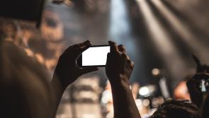 Major disappointment for music fans in the north west as long awaited gigs are cancelled