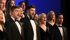 Derry International Choir Festival calls for choirs across the world to join its global virtual trail 