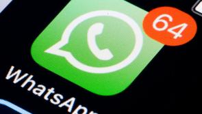 ALERT: Here's what you need to know as WhatsApp changes privacy policy 