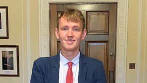 Sinn Féin MLA Pádraig Delargy expresses concern at failure to register teachers 