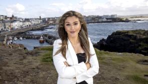 SDLP MLA confirmed as East Derry election candidate