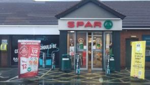 Man charged with County Derry armed robbery 'not suitable for bail'