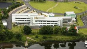 Annual accounts summary broadly welcomed by local councillors