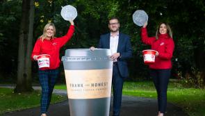 Call goes out to Derry's coffee drinkers to raise a Latte money for charity