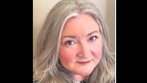 Council boundaries review public hearing to be held in Derry