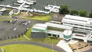 Council to hold special meeting over alleged £95,000 VAT fraud