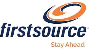 Gold award for one of Derry's largest employers, Firstsource