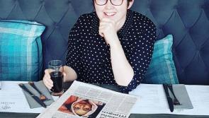 Duo charged with rioting in Derry on night of Lyra McKee's death
