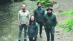 Magee on Music: Americana Gothic