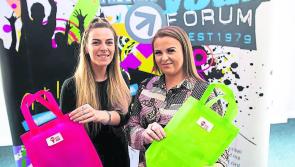 Derry's young people call for more support to combat homelessness