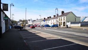 Further decrease in County Derry's Covid numbers