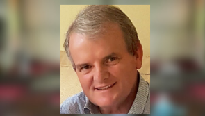 Hospital fundraiser launched after death of  popular County Derry businessman 