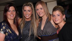 Throwback Thursday: Out & About at The Metro Bar Derry (2007)
