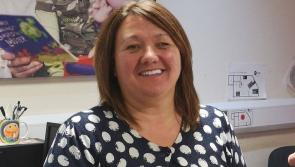 Council motion calling for major reform to Western Trust is passed