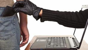 WARNING: spike in 'family impersonation' messages being sent by fraudsters 