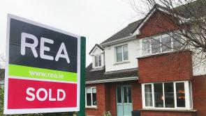 Derry has the second least expensive average house price in Northern Ireland