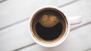 Latte love among Irish consumers for International Coffee Day
