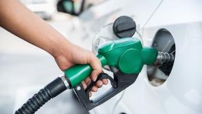 McLaughlin: Families struggling to meet soaring petrol prices