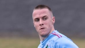 Institute boss has 10 names on signing target list