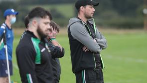 All-Ireland League begins today for City of Derry