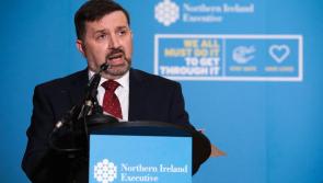 Vaccine booster jab roll-out to care homes welcomed