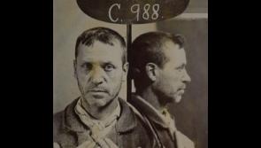 Documentary explores the story of Derry's ‘lovable rogue’ Bernard Gallagher