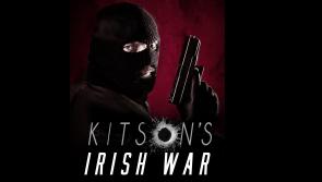 Bloody Sunday whistleblower forced into witness protection