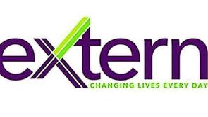 £500k funding package for Derry suicide intervention service 