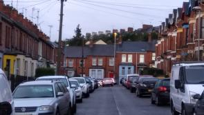 Bogside traffic gridlock needs a workable solution, says Sinn Féin's Logue